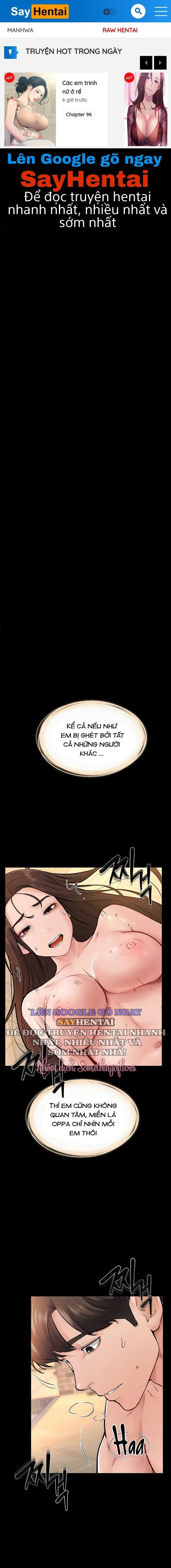 gia-dinh-moi-cua-toi-chap-70-0 integer