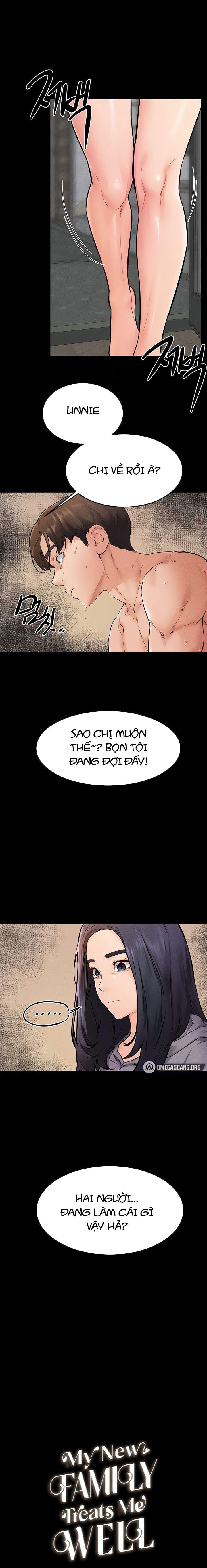 gia-dinh-moi-cua-toi-chap-70-1 integer