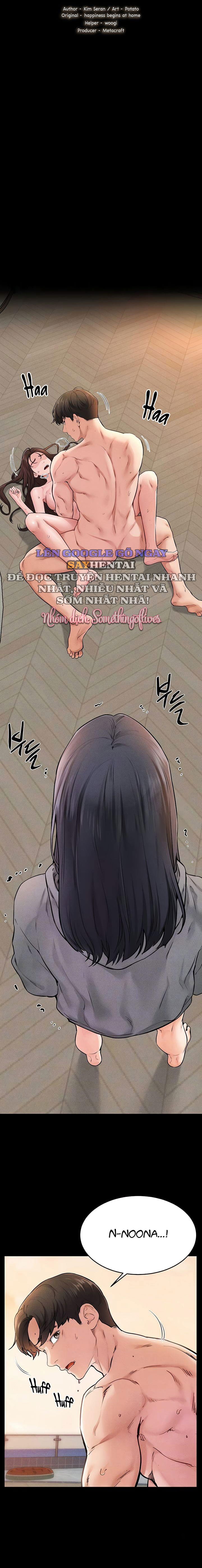 gia-dinh-moi-cua-toi-chap-70-2 integer