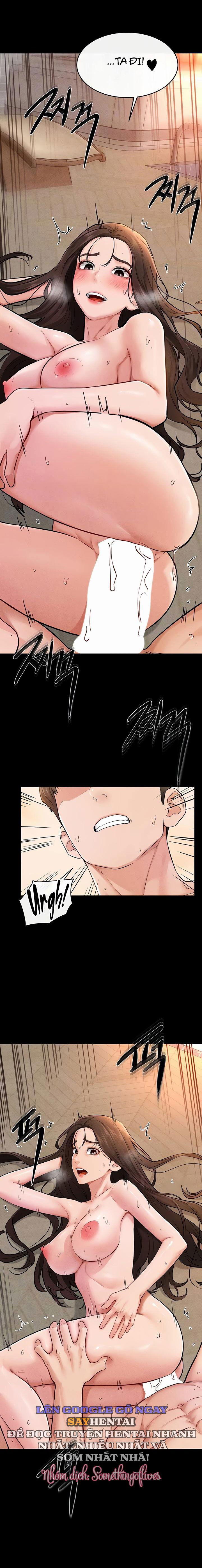 gia-dinh-moi-cua-toi-chap-70-4 integer