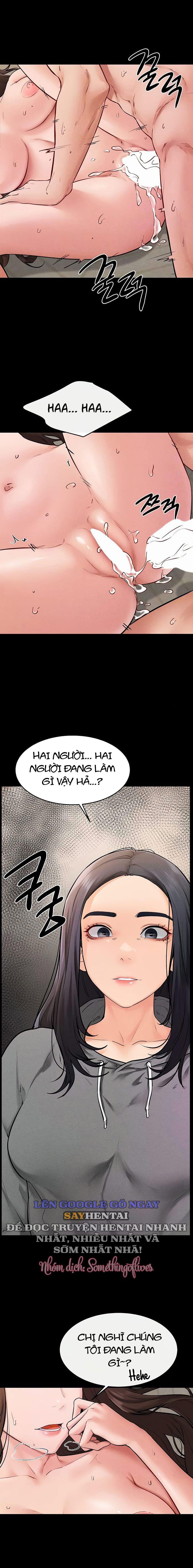 gia-dinh-moi-cua-toi-chap-70-5 integer