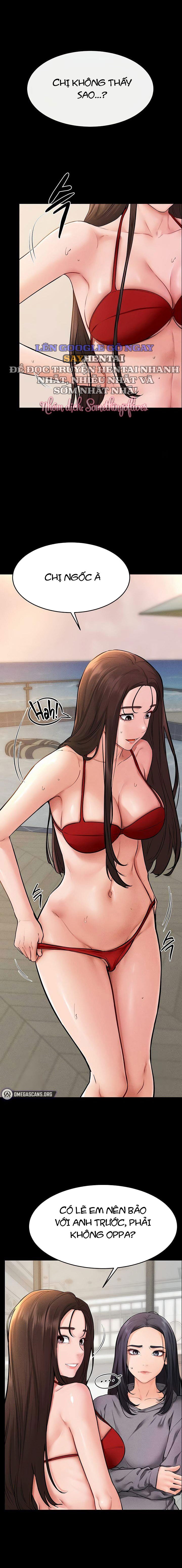 gia-dinh-moi-cua-toi-chap-70-6 integer