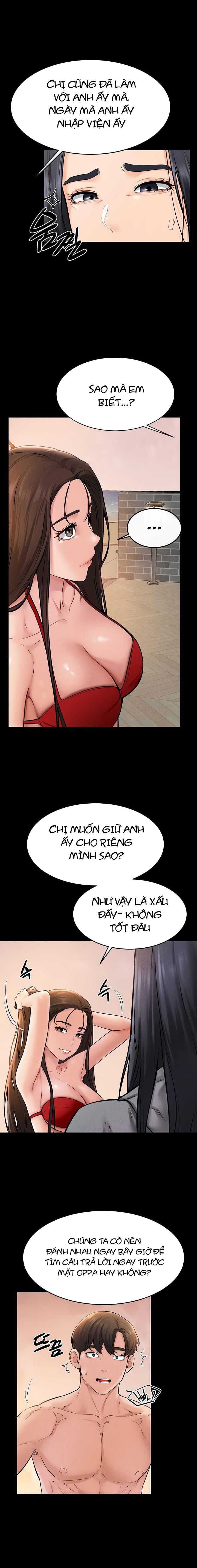 gia-dinh-moi-cua-toi-chap-70-8 integer