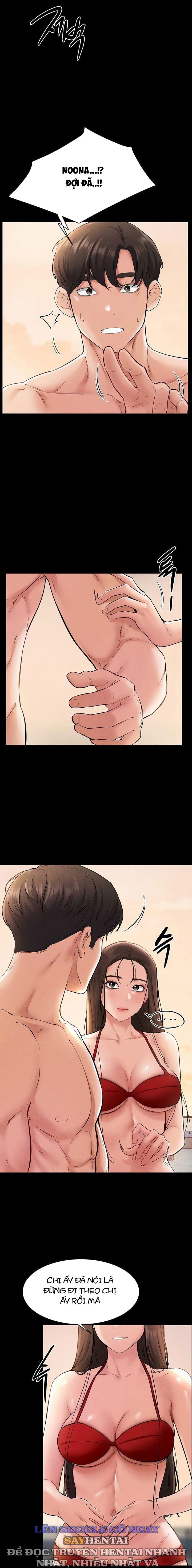 gia-dinh-moi-cua-toi-chap-70-10 integer