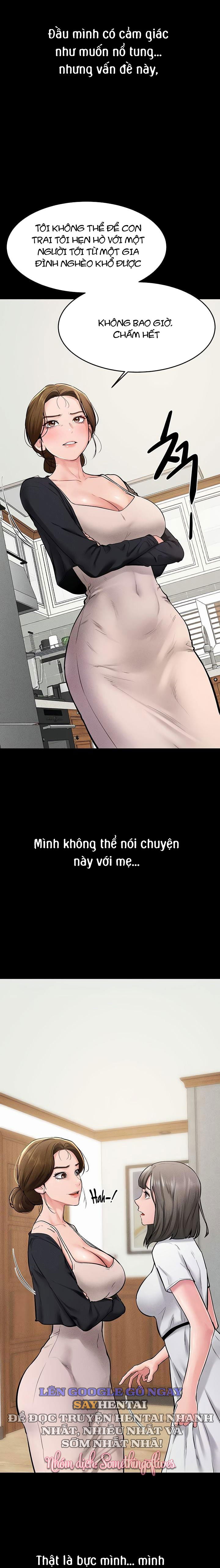 gia-dinh-moi-cua-toi-chap-70-13 integer