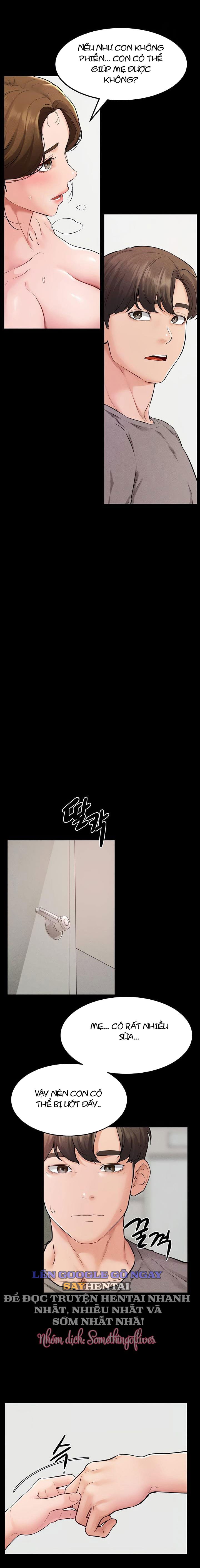 gia-dinh-moi-cua-toi-chap-70-20 integer