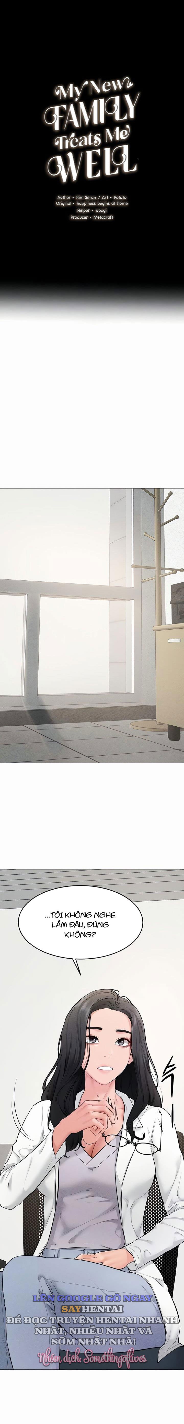 gia-dinh-moi-cua-toi-chap-71-2 integer