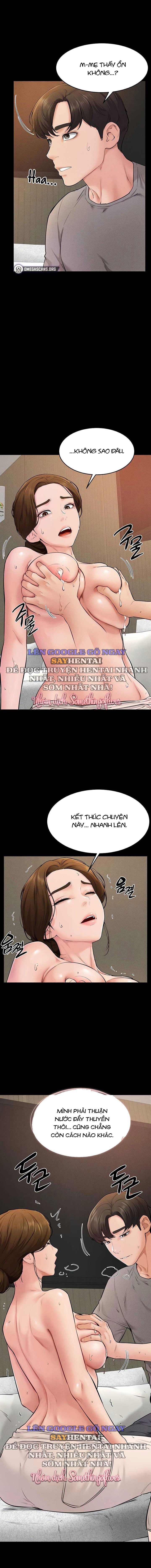 gia-dinh-moi-cua-toi-chap-71-7 integer