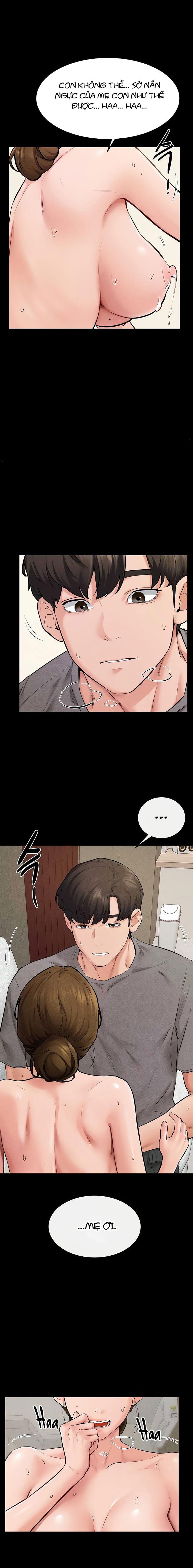 gia-dinh-moi-cua-toi-chap-71-13 integer