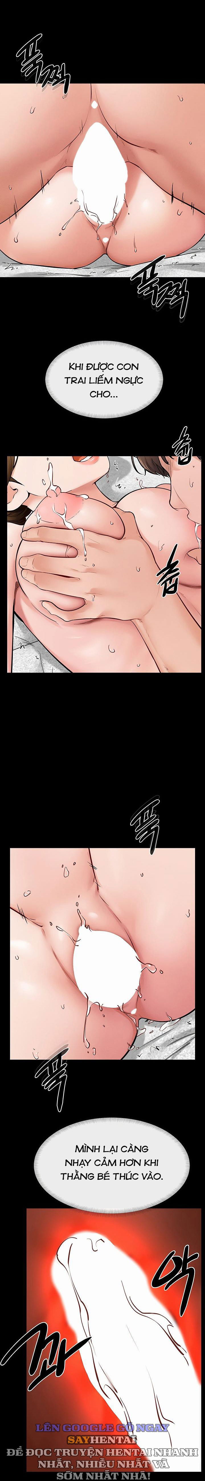 gia-dinh-moi-cua-toi-chap-72-3 integer