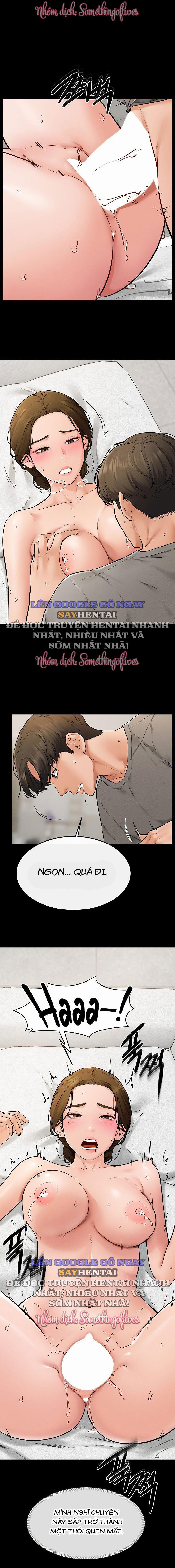 gia-dinh-moi-cua-toi-chap-72-4 integer