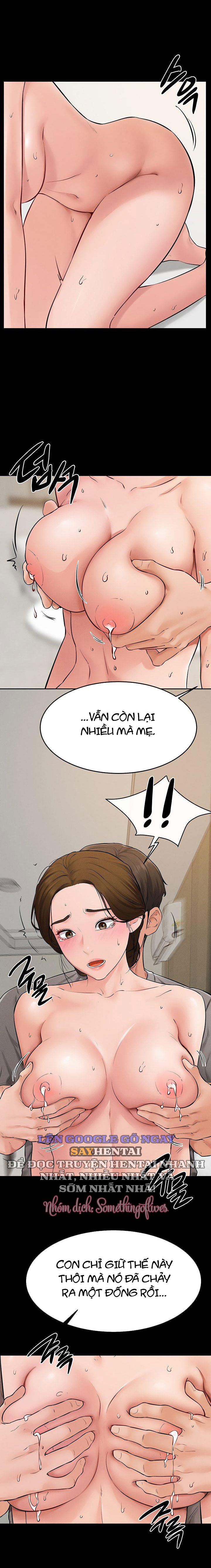 gia-dinh-moi-cua-toi-chap-72-12 integer