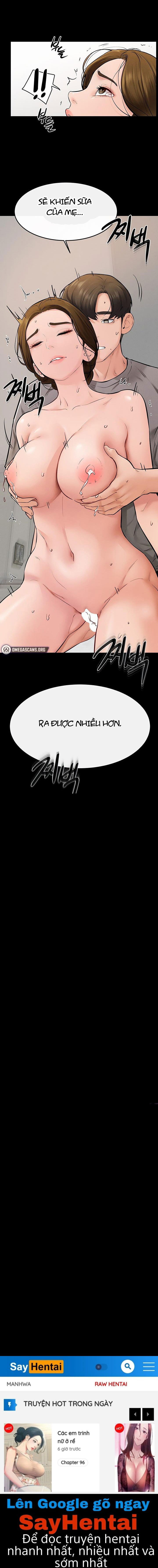 gia-dinh-moi-cua-toi-chap-72-15 integer