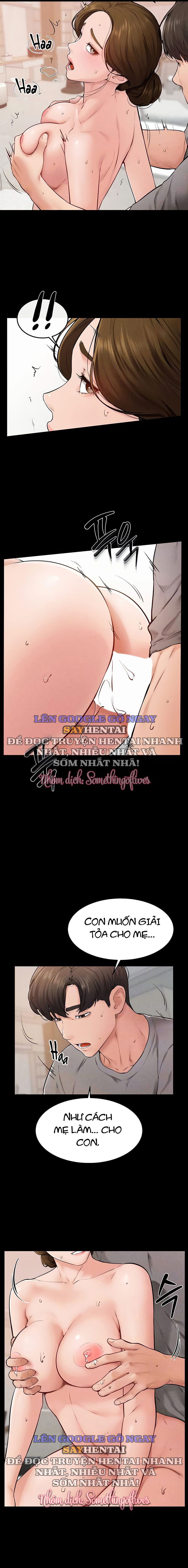 gia-dinh-moi-cua-toi-chap-73-5 integer