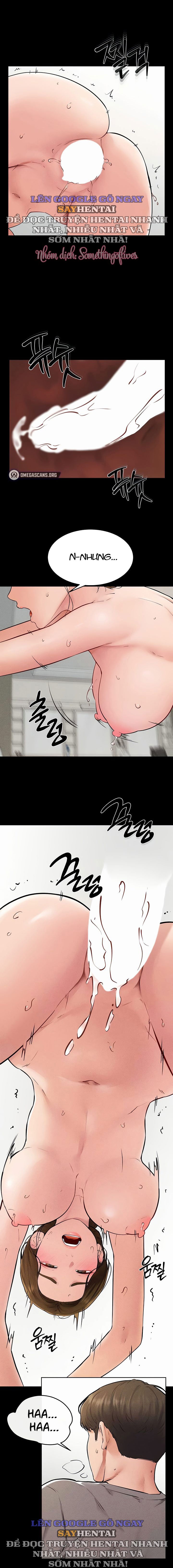 gia-dinh-moi-cua-toi-chap-73-12 integer