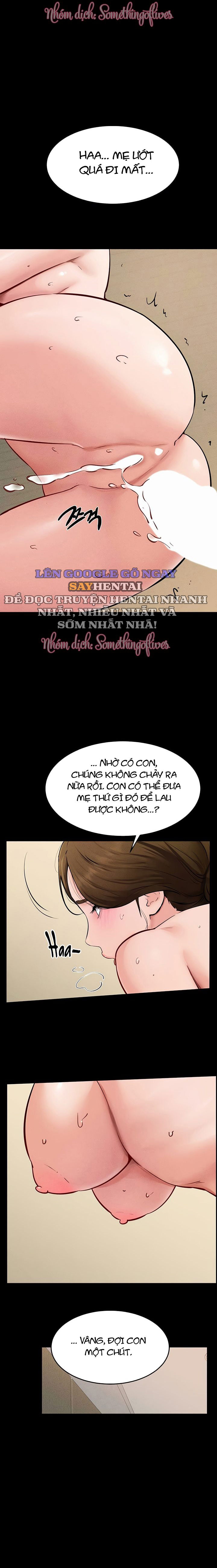 gia-dinh-moi-cua-toi-chap-73-13 integer