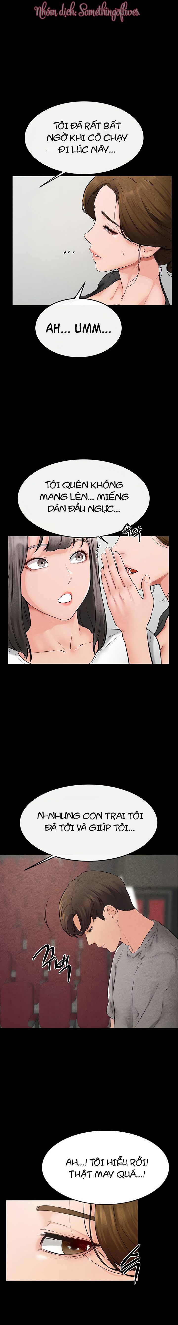 gia-dinh-moi-cua-toi-chap-73-15 integer