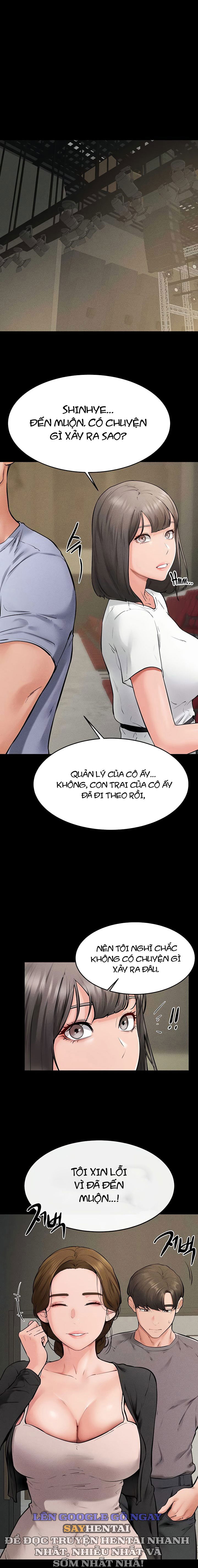 gia-dinh-moi-cua-toi-chap-73-14 integer