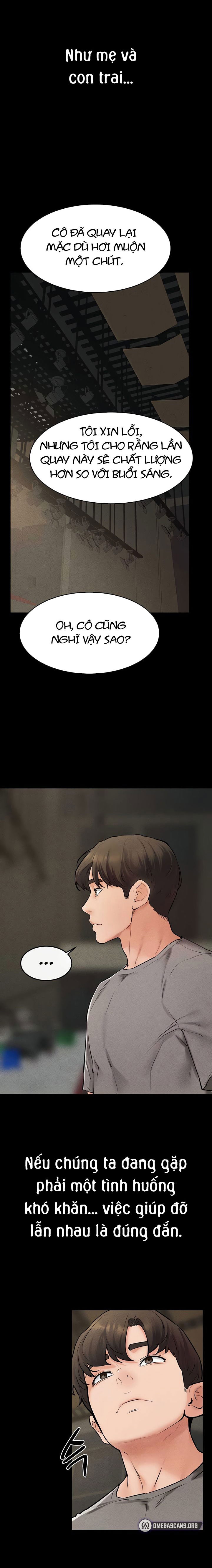 gia-dinh-moi-cua-toi-chap-73-16 integer