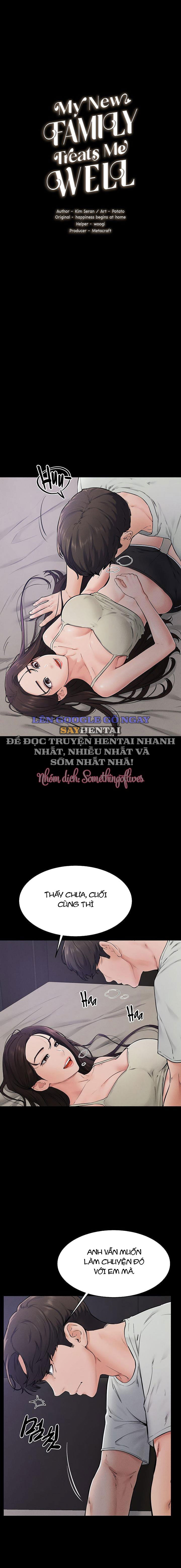 gia-dinh-moi-cua-toi-chap-75-2 integer