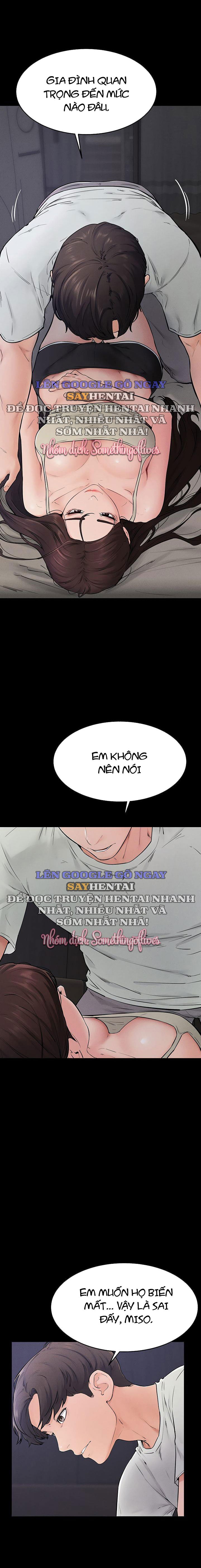 gia-dinh-moi-cua-toi-chap-75-4 integer