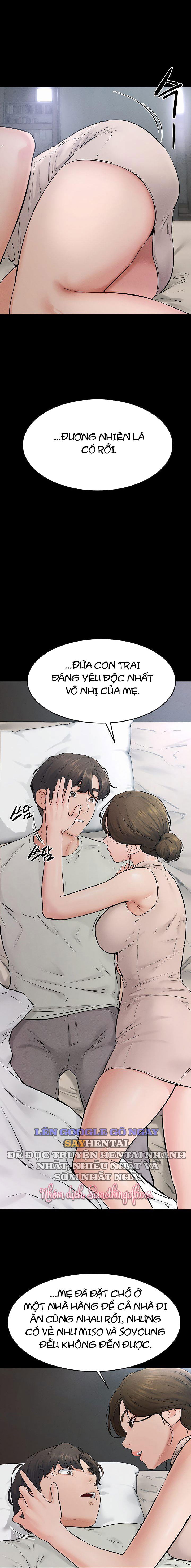 gia-dinh-moi-cua-toi-chap-75-14 integer