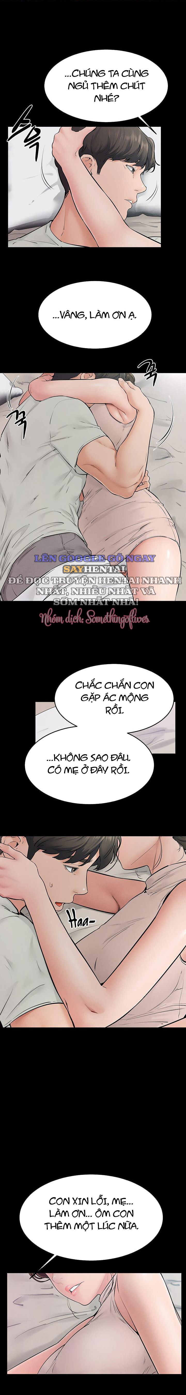 gia-dinh-moi-cua-toi-chap-75-15 integer