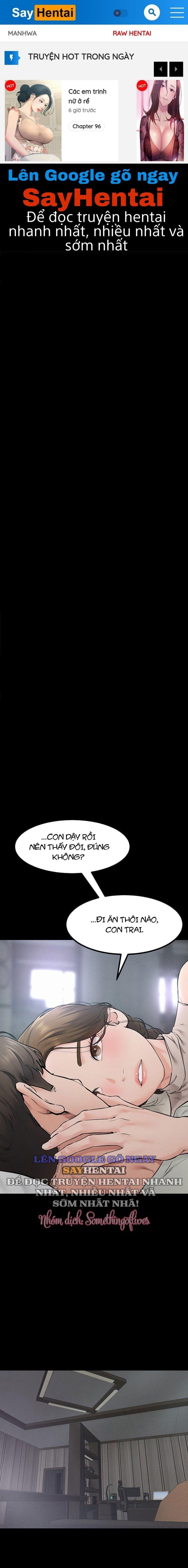 gia-dinh-moi-cua-toi-chap-76-0 integer