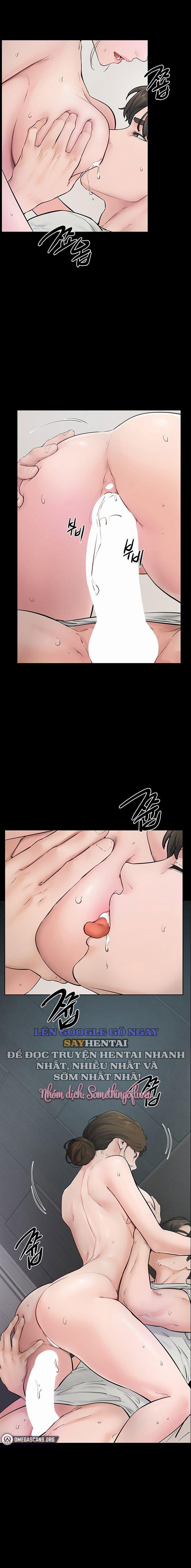 gia-dinh-moi-cua-toi-chap-76-1 integer