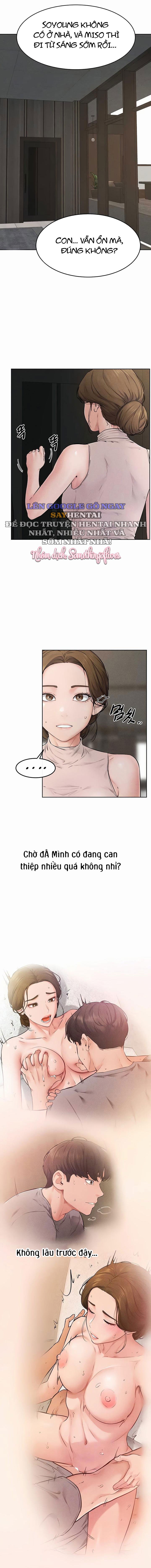 gia-dinh-moi-cua-toi-chap-76-3 integer