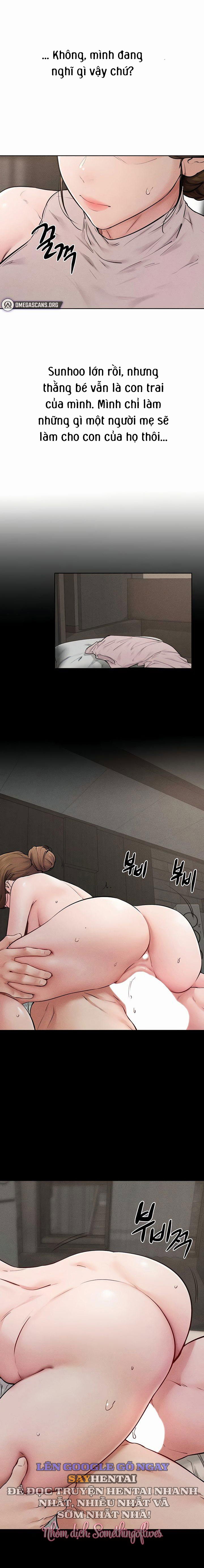 gia-dinh-moi-cua-toi-chap-76-5 integer