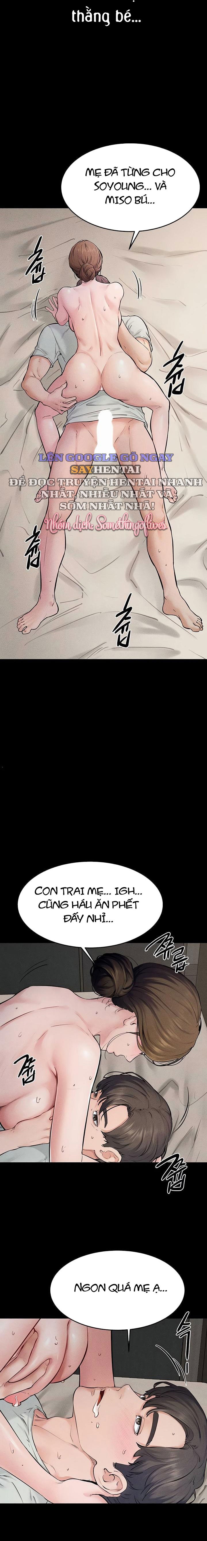 gia-dinh-moi-cua-toi-chap-76-7 integer