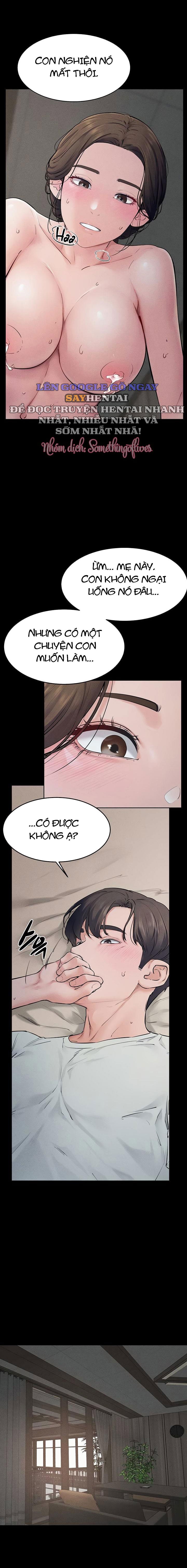 gia-dinh-moi-cua-toi-chap-76-8 integer