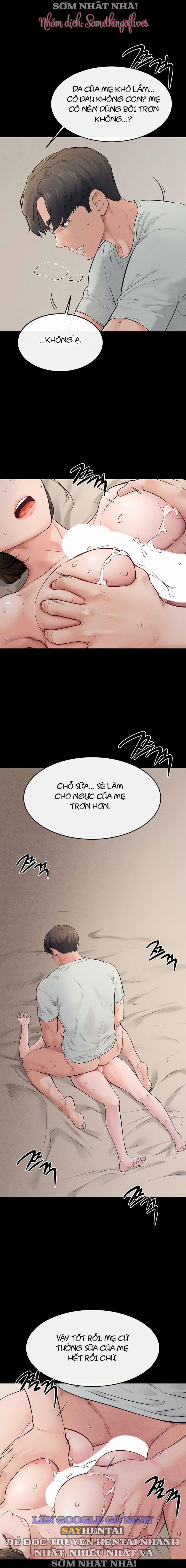 gia-dinh-moi-cua-toi-chap-76-11 integer