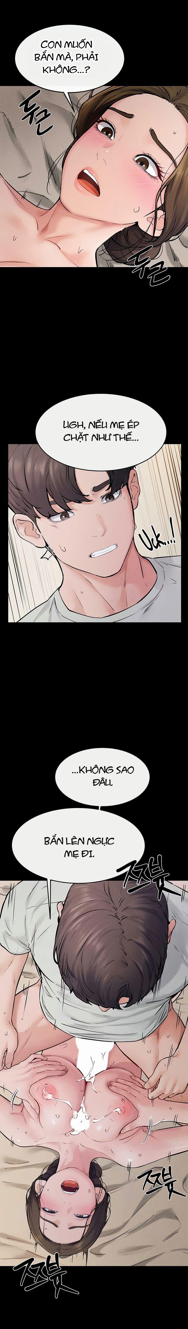 gia-dinh-moi-cua-toi-chap-76-16 integer