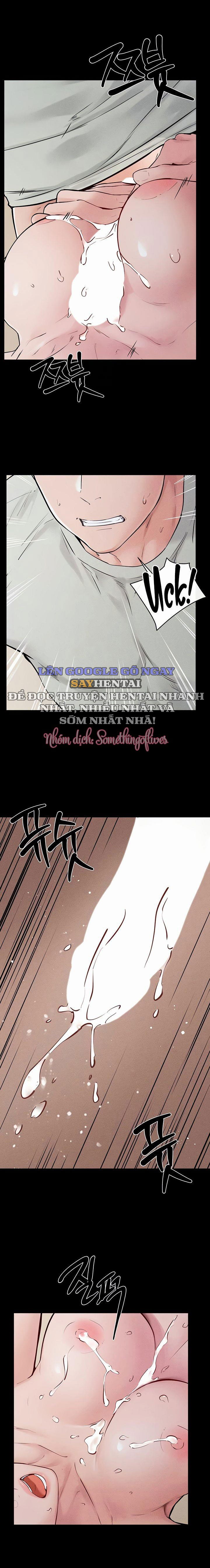 gia-dinh-moi-cua-toi-chap-76-17 integer