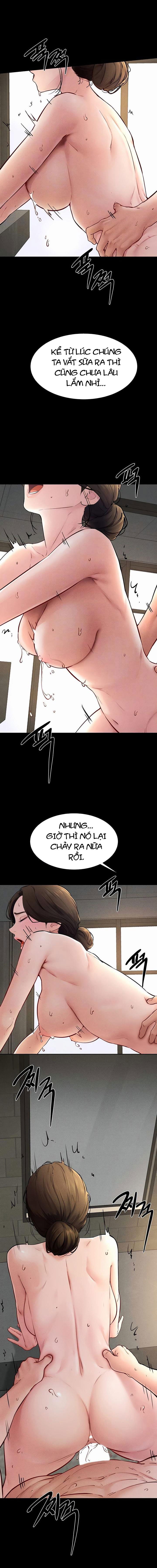 gia-dinh-moi-cua-toi-chap-77-3 integer