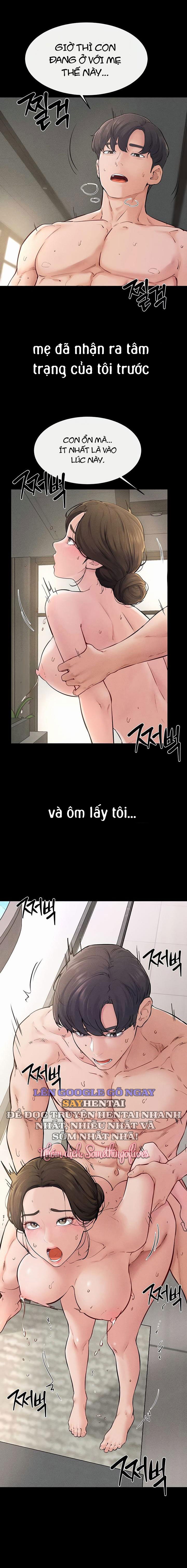 gia-dinh-moi-cua-toi-chap-77-9 integer