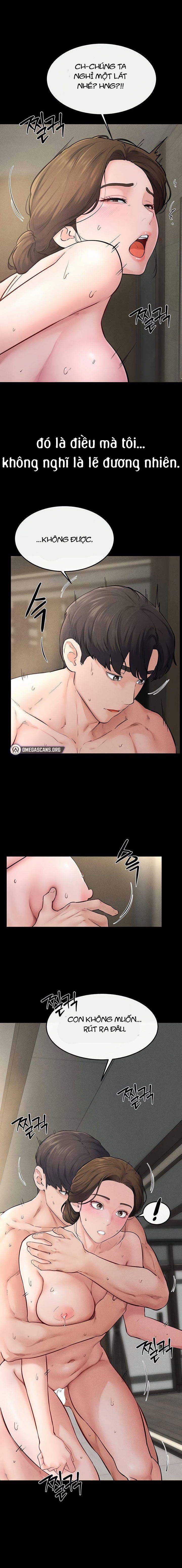 gia-dinh-moi-cua-toi-chap-77-11 integer