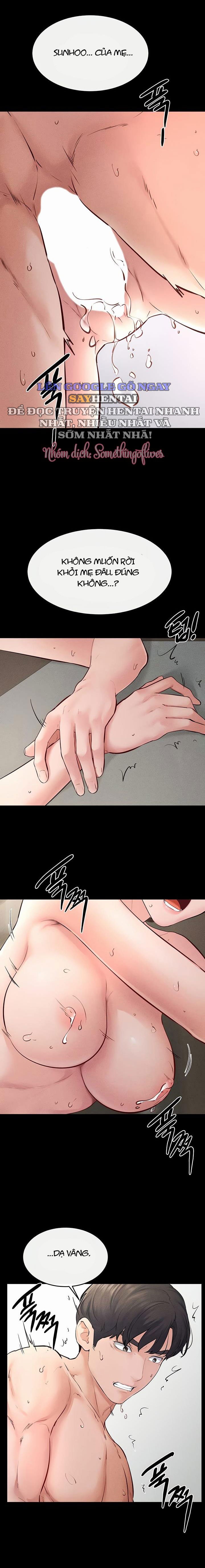 gia-dinh-moi-cua-toi-chap-77-13 integer