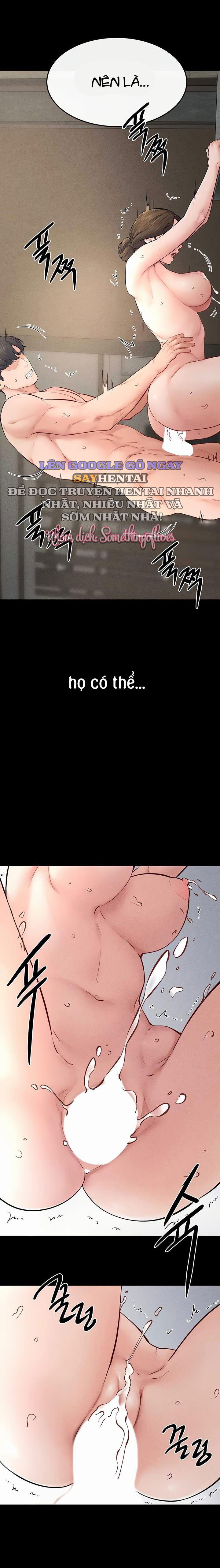 gia-dinh-moi-cua-toi-chap-77-14 integer