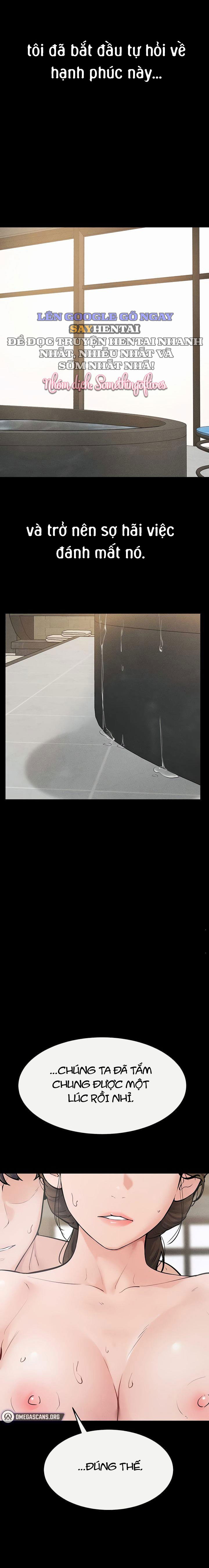 gia-dinh-moi-cua-toi-chap-77-16 integer