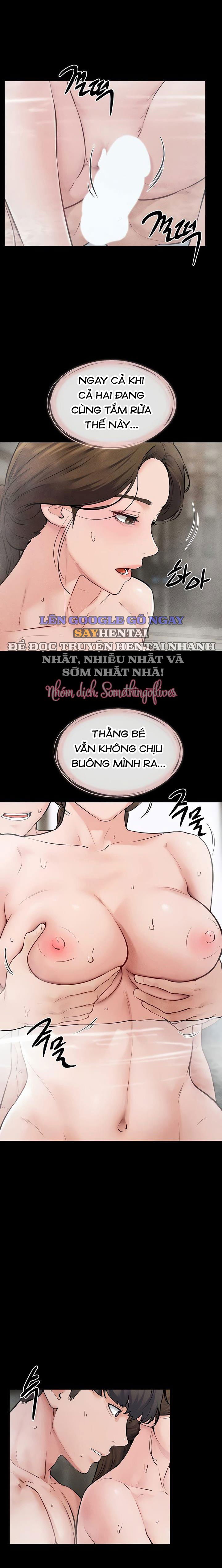 gia-dinh-moi-cua-toi-chap-77-18 integer