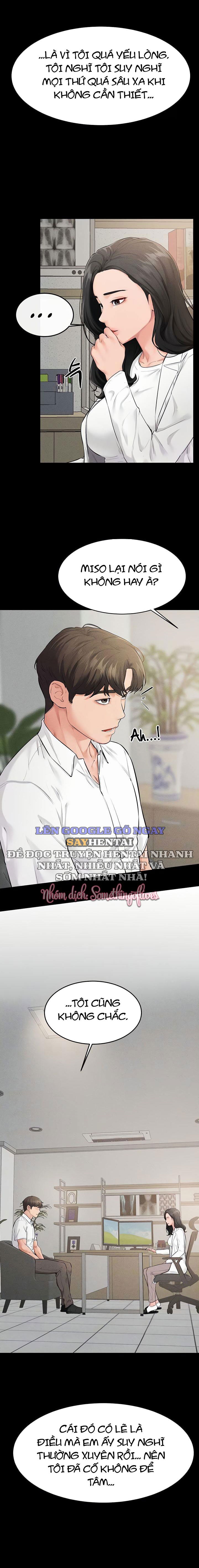 gia-dinh-moi-cua-toi-chap-79-5 integer