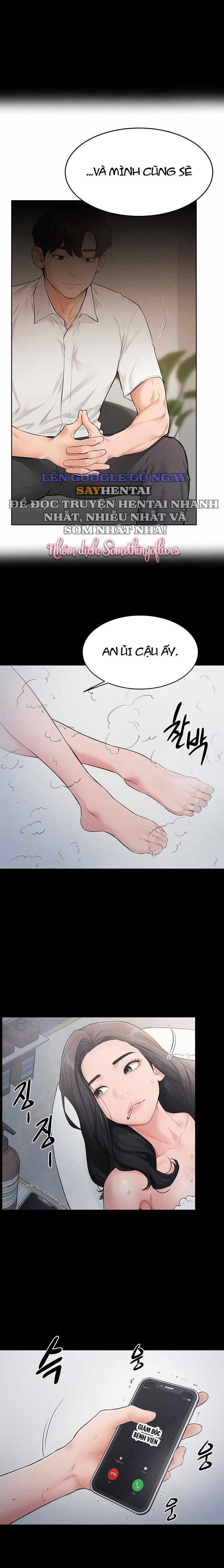 gia-dinh-moi-cua-toi-chap-79-10 integer