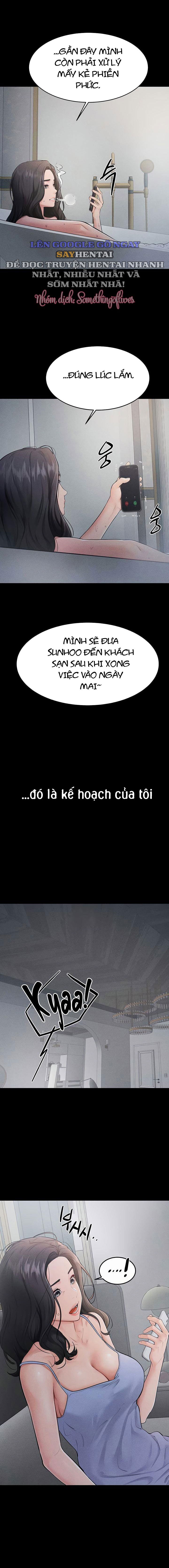 gia-dinh-moi-cua-toi-chap-79-11 integer