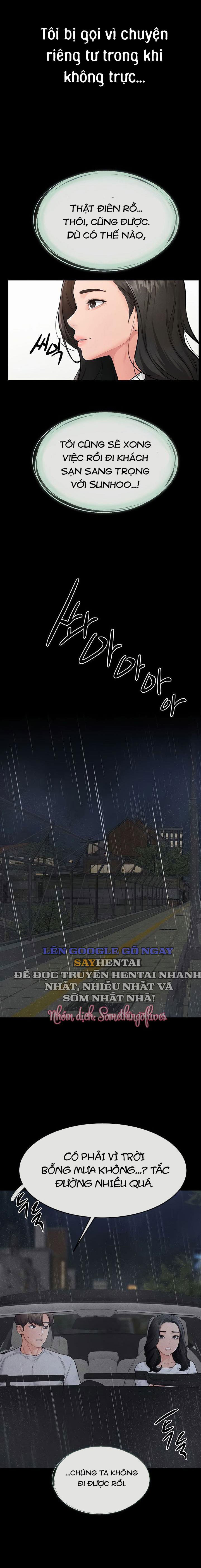 gia-dinh-moi-cua-toi-chap-79-13 integer