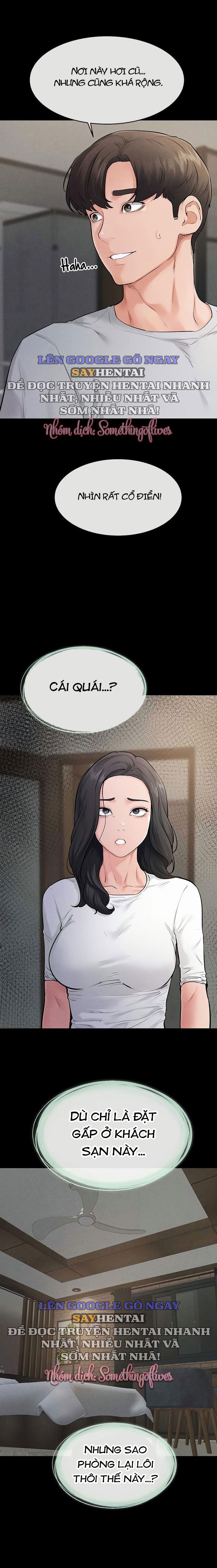 gia-dinh-moi-cua-toi-chap-79-15 integer