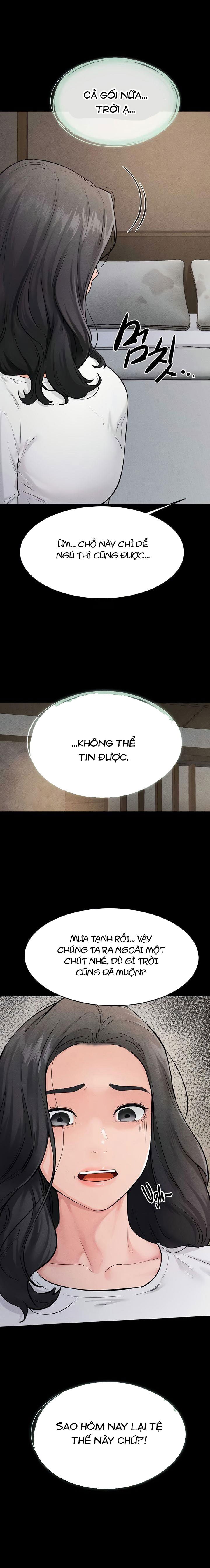 gia-dinh-moi-cua-toi-chap-79-16 integer