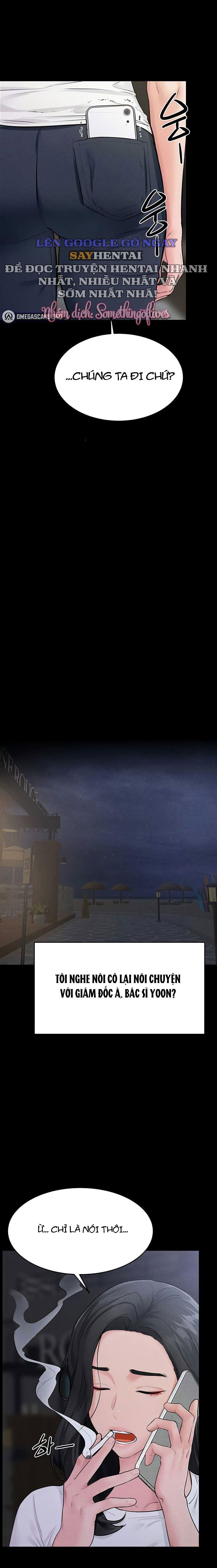 gia-dinh-moi-cua-toi-chap-79-17 integer